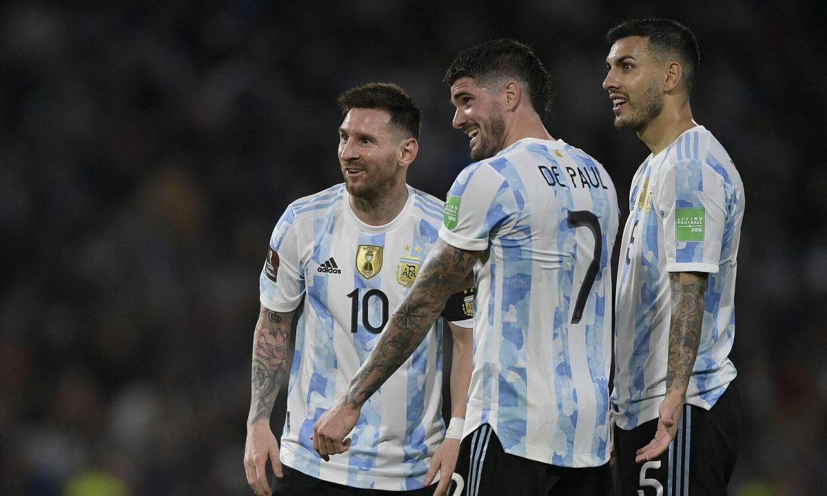 Batistuta Khen Argentina Bớt Phụ Thuộc Vào Messi 62fe0b18eb4d5.jpeg