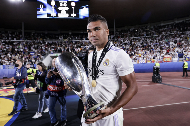 Casemiro Sắp Về Mu: Thận Trọng Từ Bài Học Varane 62ff4f7d991b2.png