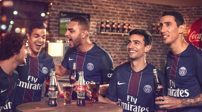 Cầu thủ PSG bị cấm uống Coca-Cola_62ff4f6b47d1c.jpeg