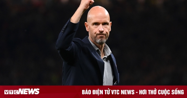 Đánh Bại Liverpool, Hlv Erik Ten Hag Khen Man Utd đá Bóng Hay Tuyệt Vời 63049f7795c64.jpeg