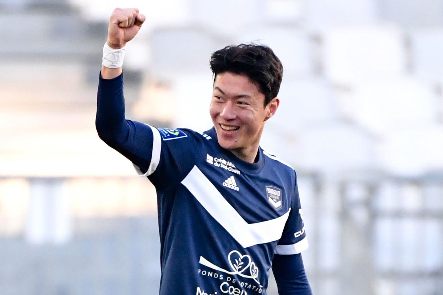 Đồng Hương Son Heung Min Sắp Chuyển đến Premier League 62ef7d8795135.jpeg
