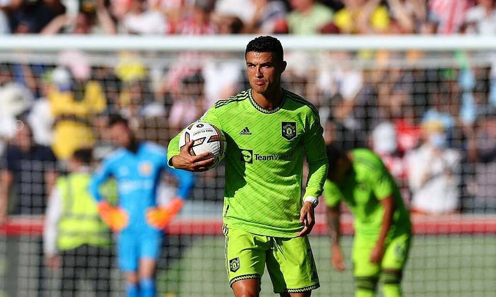 Dortmund phủ nhận đàm phán với Ronaldo_6300ae09566c4.jpeg