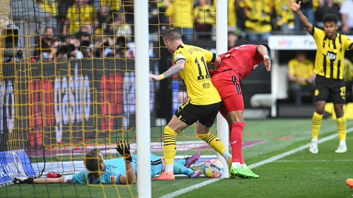 Dortmund thắng nhọc trận ra quân Bundesliga_62ef8ab242d66.jpeg