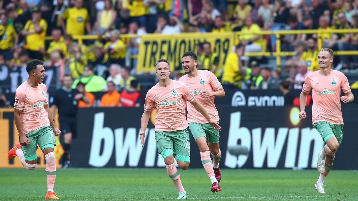Dortmund thua dù dẫn hai bàn đến phút 89_6301ff9a444bc.jpeg