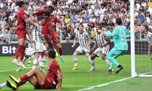 Dybala Giúp Roma Hòa Juventus 630b3a10af01f.png