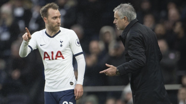 Eriksen: Tôi đã Có Thể Gia Nhập Mu Sớm Hơn 62e8e60a0cb32.png