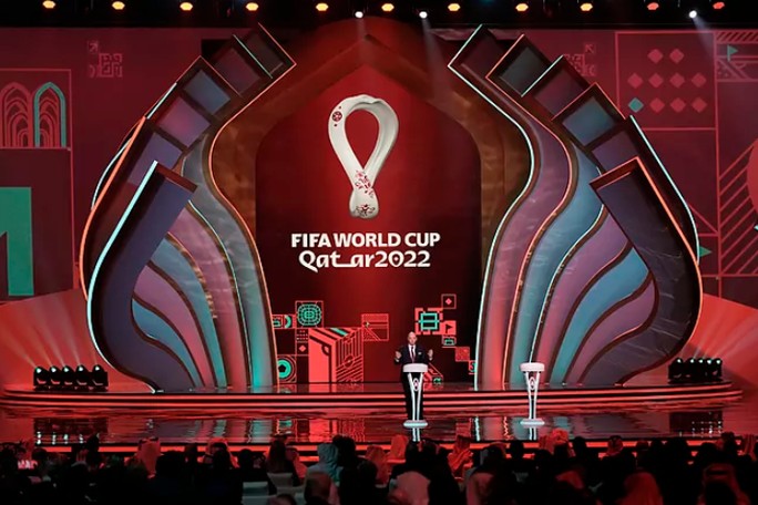 Fifa Tính Chuyện đổi Ngày Khai Mạc World Cup 2022 62f3b16a6b530.jpeg