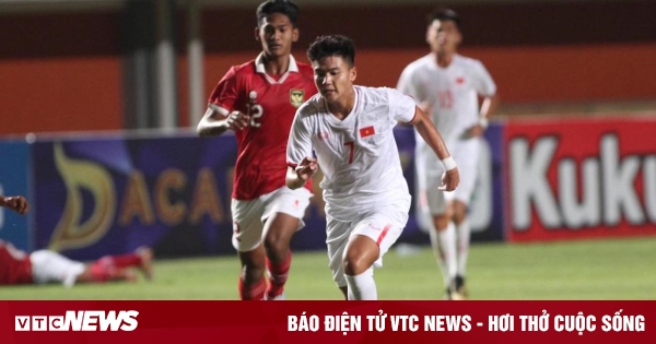 Hlv Malaysia Dự đoán U16 Việt Nam Thua Chung Kết U16 Đông Nam Á 2022 62f61efc3f238.jpeg