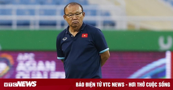 Hlv Park Hang Seo Không Dự Bốc Thăm Chia Bảng Aff Cup 2022 630dda1d319cf.jpeg