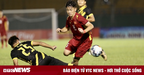 Hlv U19 Malaysia Khen Ngợi U19 Việt Nam 62f0d94104f5d.jpeg