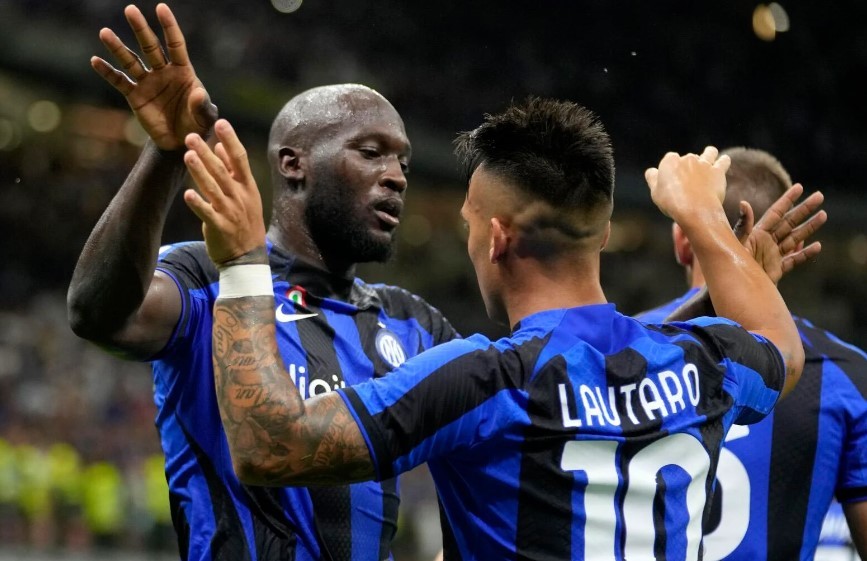 Inter Giữ đỉnh Bảng Serie A 6301ff86de448.jpeg