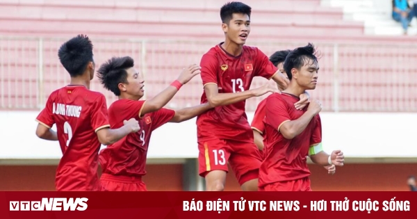 Lịch Thi đấu Bóng đá Hôm Nay 12/8: Chung Kết U16 Việt Nam Vs U16 Indonesia 62f61f09b34c4.jpeg