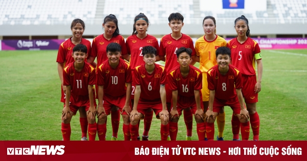 Lịch Thi đấu Bóng đá Hôm Nay 2/8: U18 Việt Nam Vs U18 Myanmar 62e8f011985b1.jpeg