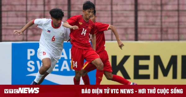 Lịch Thi đấu Bóng đá Hôm Nay 6/8: U16 Việt Nam Vs U16 Indonesia 62ee36310c287.jpeg