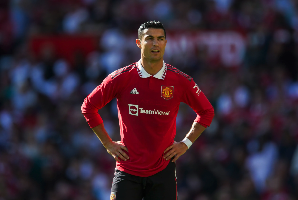 Man Utd Hoà Khi Ronaldo Trở Lại 62e7a18d8a78d.png