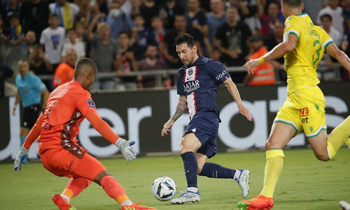 Messi, Neymar giúp PSG đoạt Siêu Cup Pháp_62e7a18823bf6.jpeg