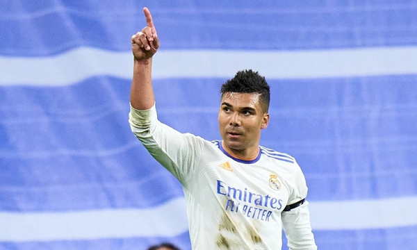 Mu Có Liều Lĩnh Khi Chọn Casemiro 62ff8ed1aa5cb.png