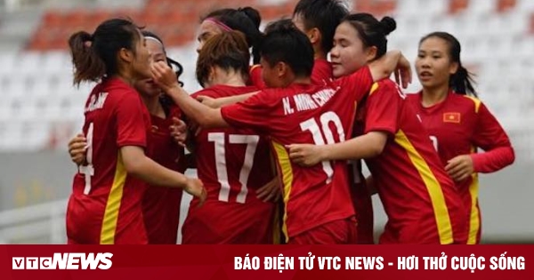 Nhận định Bóng đá U18 Việt Nam Vs U18 Australia, Chung Kết U18 Nữ Đông Nam Á 62eb930acd1d7.jpeg