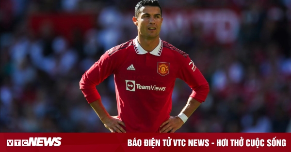 Ronaldo Bỏ Về Giữa Trận, Bị CĐv Man Utd Gọi Là ‘nỗi ô Nhục’ 62e79e9097629.jpeg