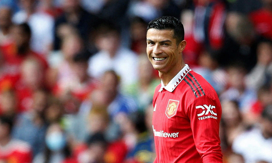 Ronaldo Sáng Cửa đá Chính ở Vòng 1 Ngoại Hạng Anh 62ece79cbd4a1.jpeg