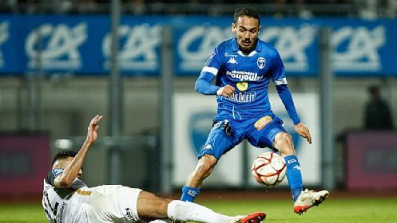 Soi Kèo Nhà Cái Auxerre Vs Angers. Nhận định, Dự đoán Bóng đá Ligue 1 (20h00, 14/8) 62f716e45eda4.jpeg