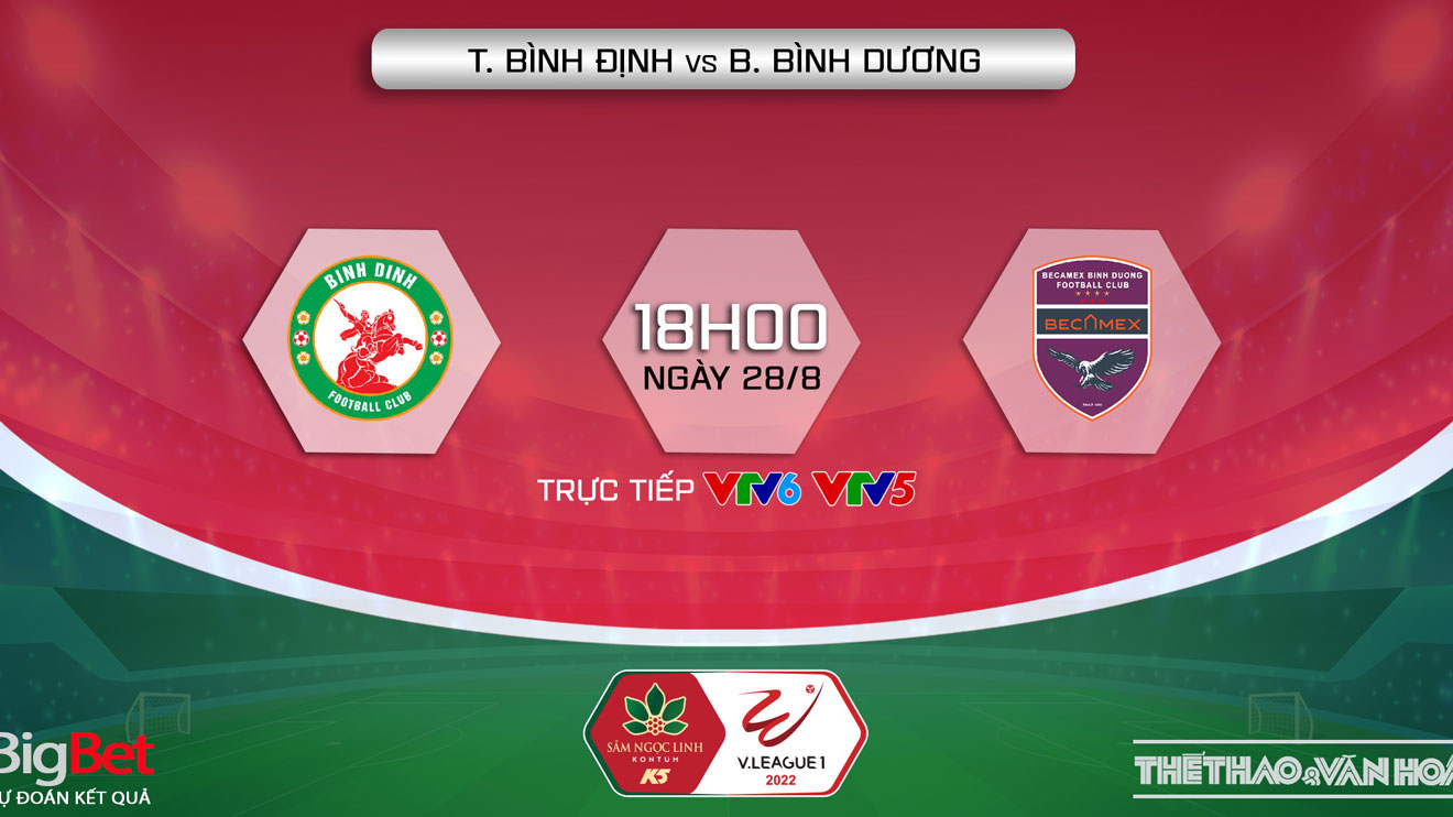 Soi Kèo Nhà Cái Bình Định Vs Bình Dương. Nhận định, Dự đoán Bóng đá V League 2022 (17h00, 28/8) 63098bd2e4b4b.jpeg