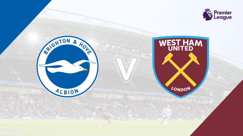 Soi Kèo Nhà Cái Brighton Vs West Ham. Nhận định, Dự đoán Bóng đá Ngoại Hạng Anh (20h00, 21/08) 6300518b9ba33.jpeg