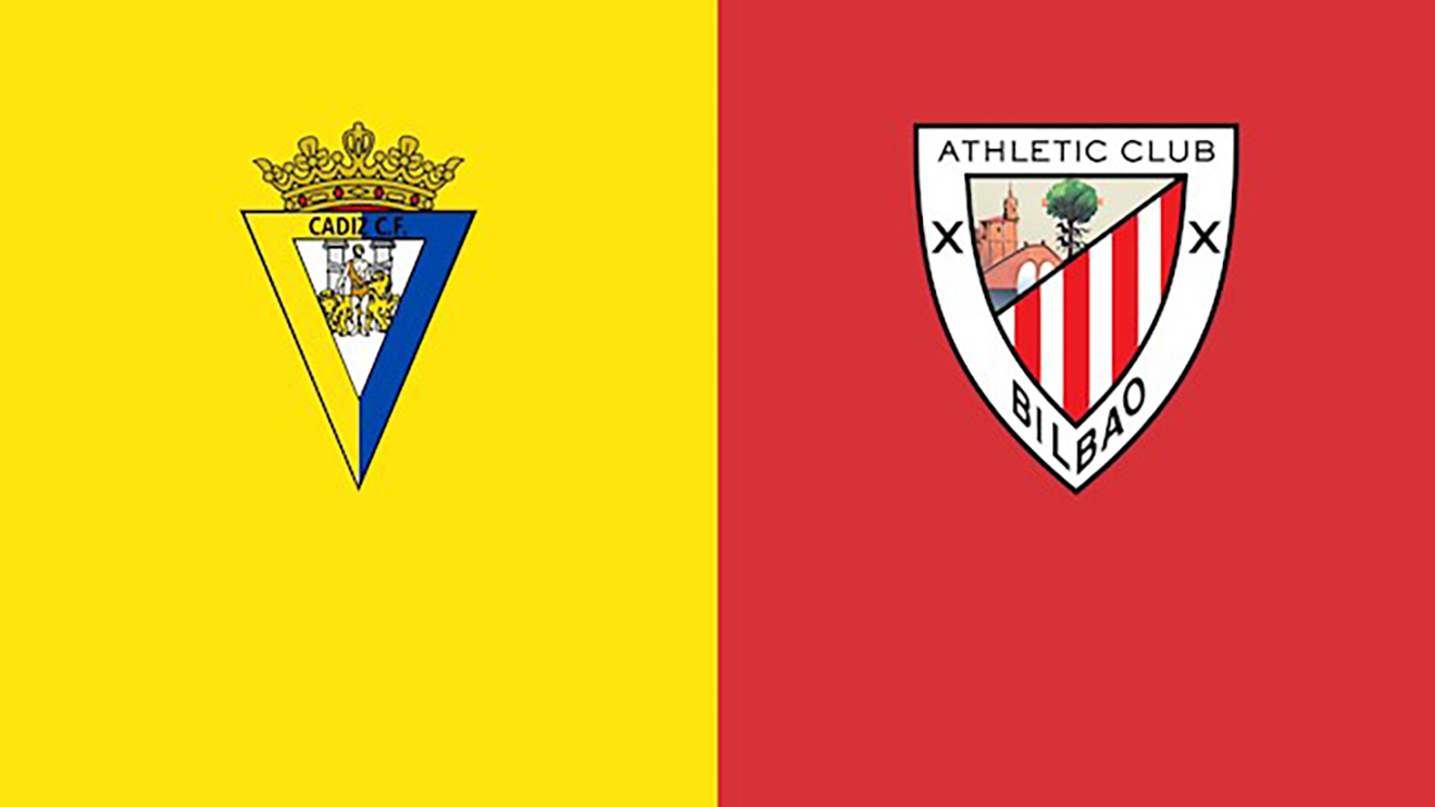 Soi Kèo Nhà Cái Cadiz Vs Bilbao. Nhận định, Dự đoán Bóng đá La Liga (01h00, 30/8) 630c2ed07948e.jpeg