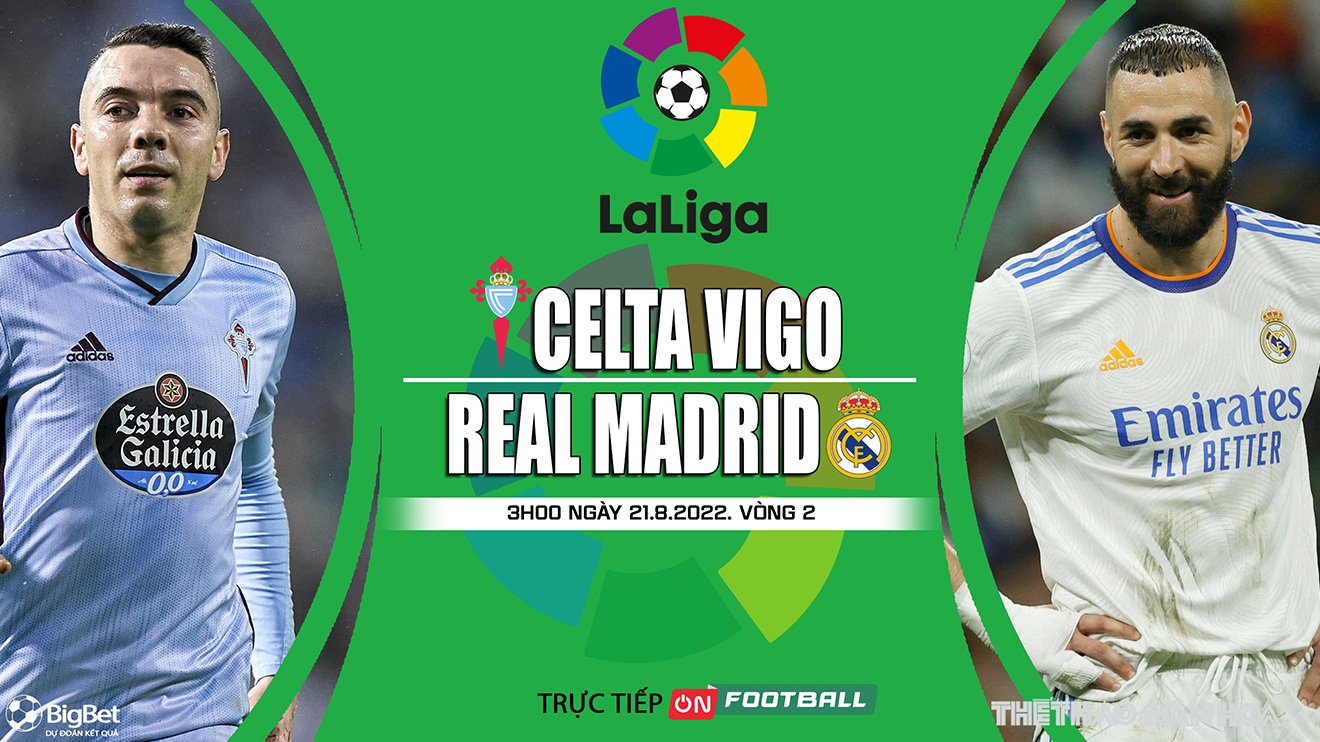 Soi Kèo Nhà Cái Celta Vigo Vs Real Madrid. Nhận định, Dự đoán Bóng đá La Liga (03h00, 21/8) 6300515bd6578.jpeg