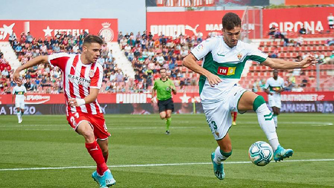 Soi Kèo Nhà Cái Elche Vs Almeria. Nhận định, Dự đoán Bóng đá La Liga (1h00, 23/8) 6302f44e44d8d.jpeg