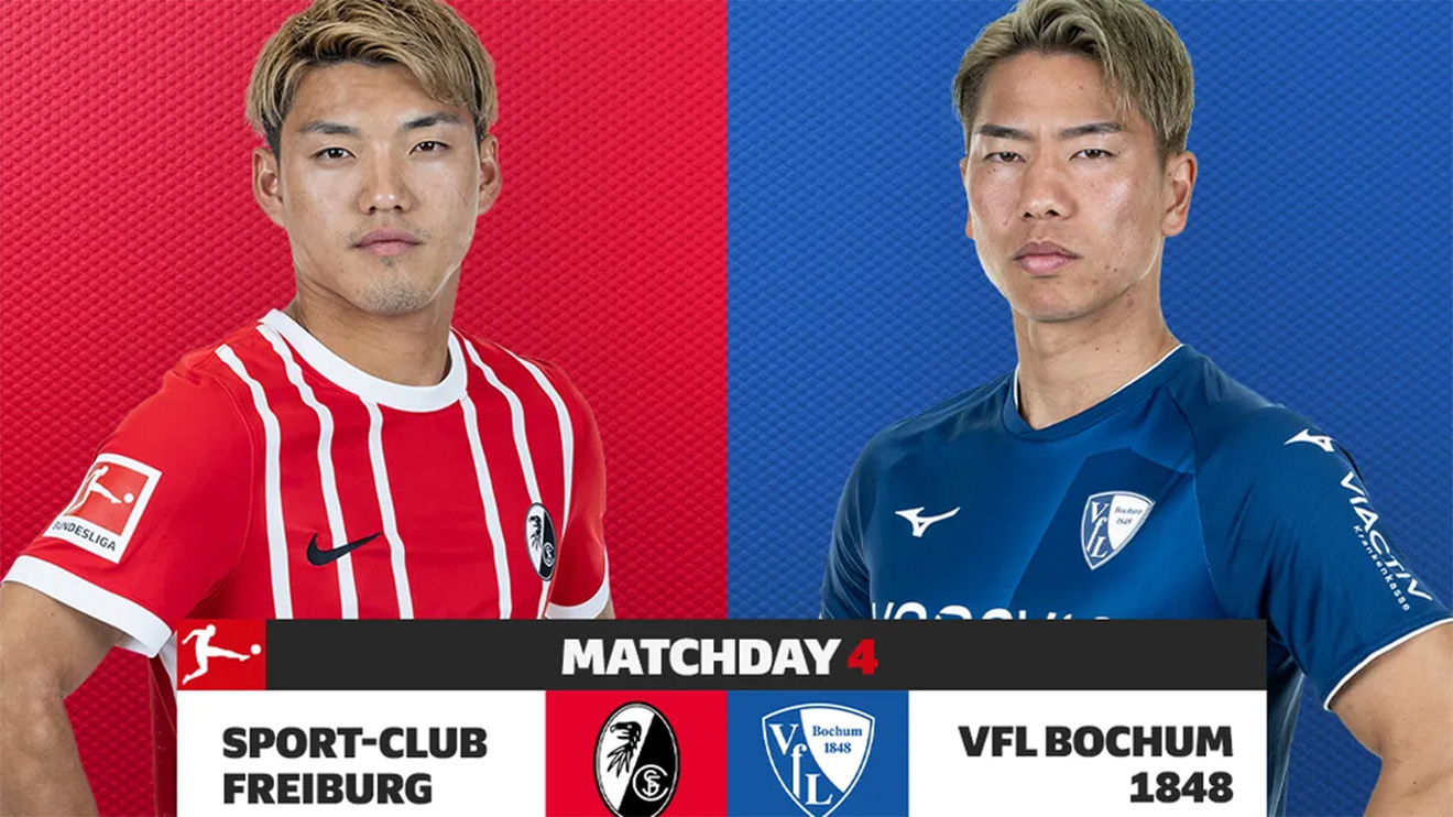 Soi Kèo Nhà Cái Freiburg Vs Bochum. Nhận định, Dự đoán Bóng đá Bundesliga (01h30, 27/8) 63083a65dd2fa.jpeg