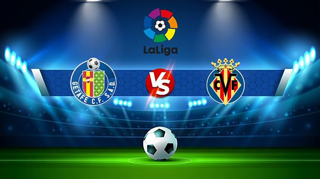 Soi Kèo Nhà Cái Getafe Vs Villarreal. Nhận định, Dự đoán Bóng đá La Liga (22h30, 28/8) 630add4b315aa.jpeg