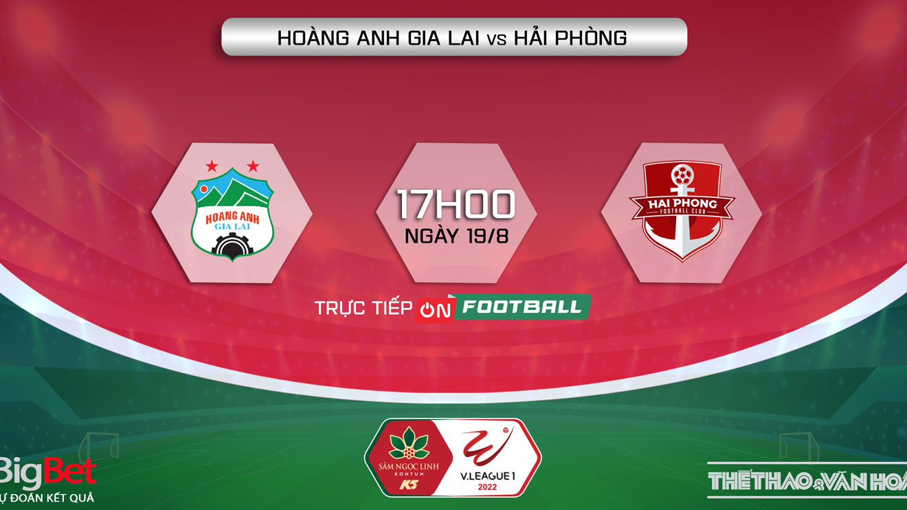 Soi Kèo Nhà Cái Hagl Vs Hải Phòng. Nhận định, Dự đoán Bóng đá V League 2022 (17h00, 19/8) 62feffdf08da9.jpeg