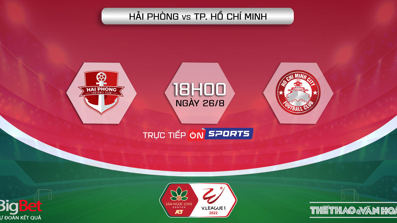 Soi Kèo Nhà Cái Hải Phòng Vs Tphcm. Nhận định, Dự đoán Bóng đá V League 2022 (18h00, 26/8) 63083a6c1aa9d.jpeg