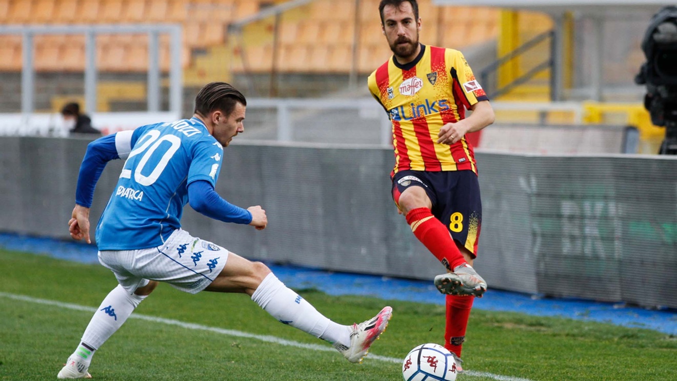 Soi Kèo Nhà Cái Lecce Vs Empoli. Nhận định, Dự đoán Bóng đá Ý (01h45, 29/8) 630add5505e25.jpeg