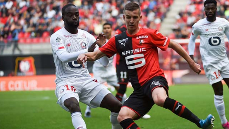 Soi Kèo Nhà Cái Lens Vs Rennes. Nhận định, Dự đoán Bóng đá Ligue 1 (02h00, 28/8) 63098bfdac74f.jpeg