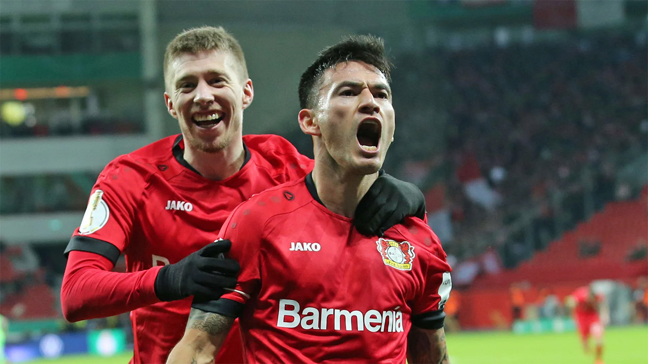 ​​​​​​​soi Kèo Nhà Cái Leverkusen Vs Hoffenheim. Nhận định, Dự đoán Bóng đá Bundesliga (20h30, 20/8) 63005155c9e78.jpeg