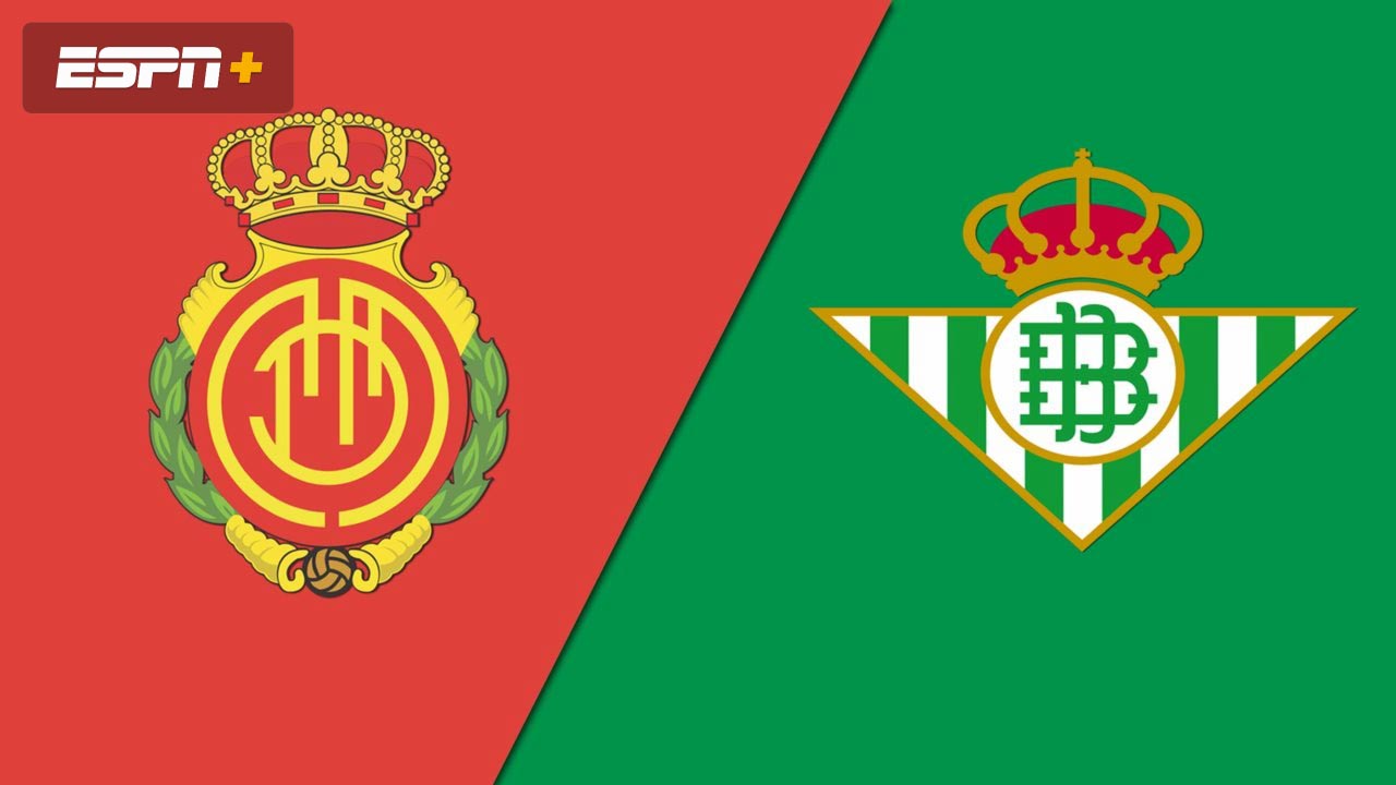 Soi Kèo Nhà Cái Mallorca Vs Real Betis. Nhận định, Dự đoán Bóng đá La Liga (22h30, 20/8) 6300517fc0e62.jpeg