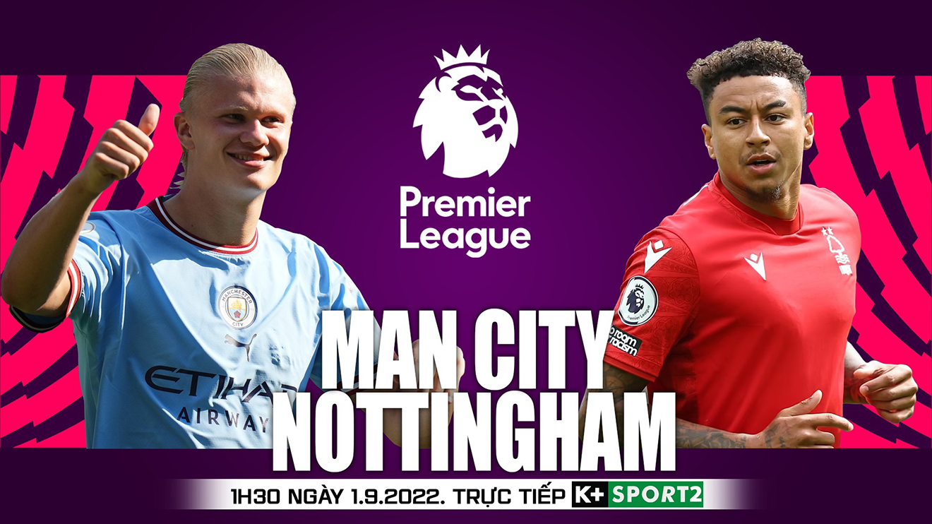 Soi Kèo Nhà Cái Man City Vs Nottingham. Nhận định, Dự đoán Bóng đá Ngoại Hạng Anh (1h30 Ngày 1/9) 630d806f7a041.jpeg