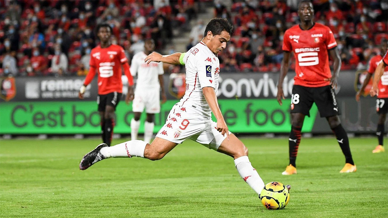 Soi Kèo Nhà Cái Monaco Vs Rennes. Nhận định, Dự đoán Bóng đá Ligue 1 (22h00, 13/8) 62f5c56a48bc4.jpeg