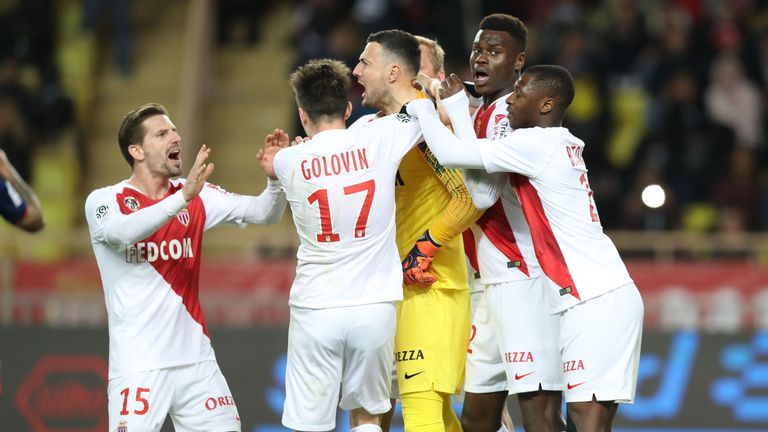 Soi Kèo Nhà Cái Monaco Vs Troyes. Nhận định, Dự đoán Bóng đá Ligue 1 (0h00, 1/9) 630ed20dbfa4a.jpeg