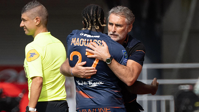 Soi Kèo Nhà Cái Montpellier Vs Ajaccio. Nhận định, Dự đoán Bóng đá Ligue 1 (0h00, 1/9) 630d804f1a300.jpeg