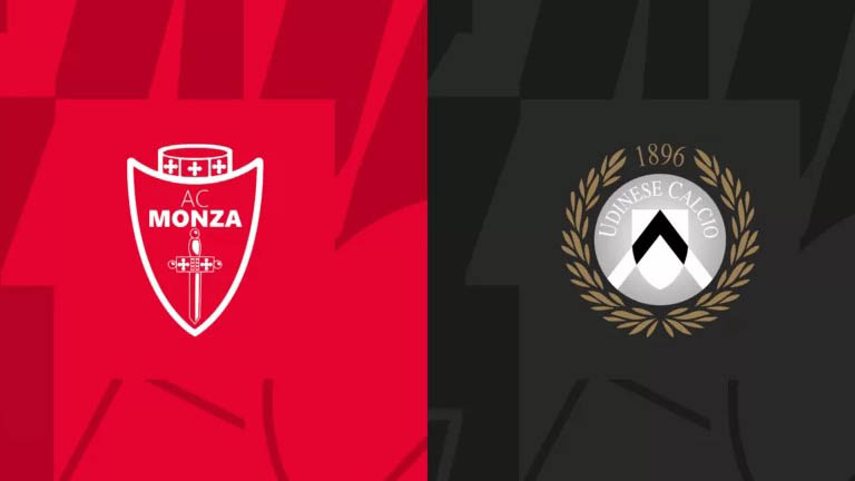 Soi Kèo Nhà Cái Monza Vs Udinese. Nhận định, Dự đoán Bóng đá Serie A (23h30, 26/8) 6306e8d2cadc3.jpeg