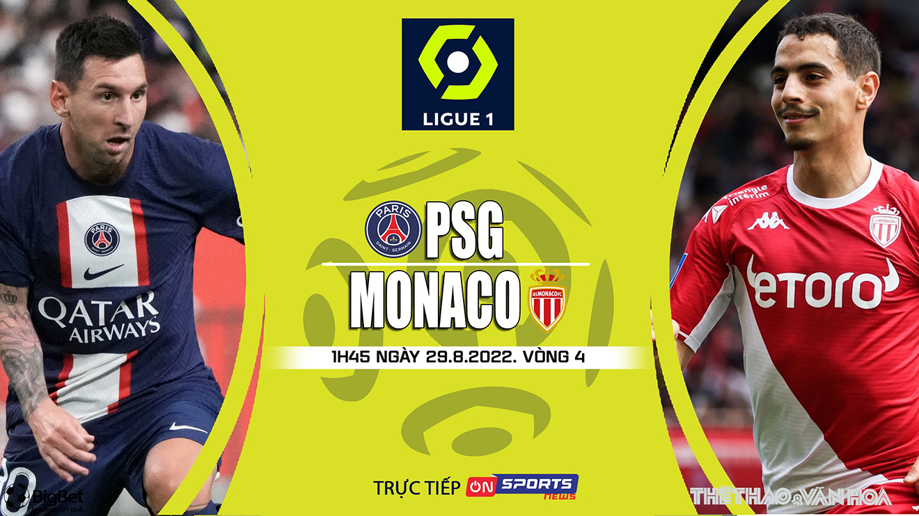 Soi Kèo Nhà Cái Psg Vs Monaco. Nhận định, Dự đoán Bóng đá Ligue 1 (1h45 Ngày 29/8) 630add62027ed.jpeg