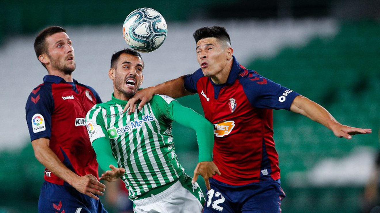 Soi Kèo Nhà Cái Real Betis Vs Osasuna. Nhận định, Dự đoán Bóng đá La Liga (3h00, 27/8) 63083a72b05c1.jpeg