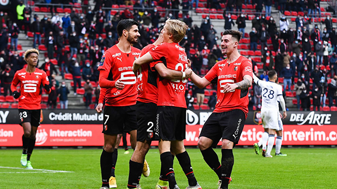 Soi Kèo Nhà Cái Rennes Vs Brest. Nhận định, Dự đoán Bóng đá Ligue 1 (2h00, 1/9) 630ed1f35aa3a.jpeg