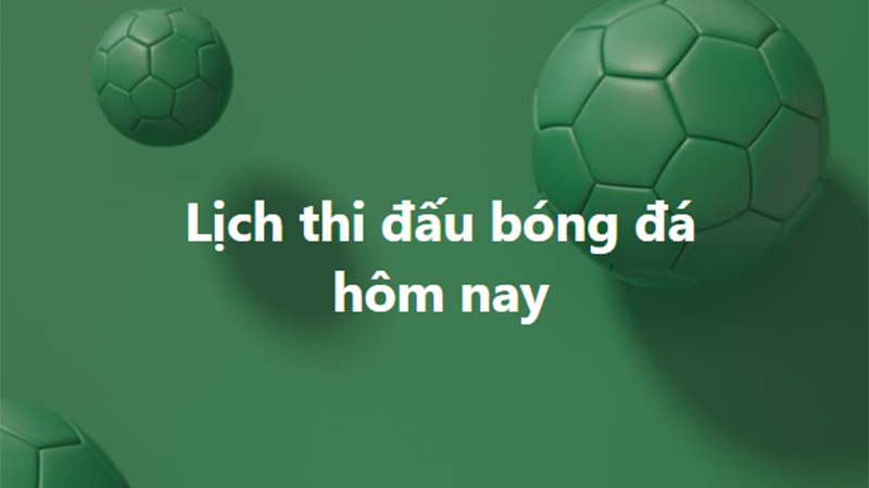 Tỷ lệ kèo, keonhacai, soi kèo nhà cái, nhận định bóng đá 22/8, 23/8