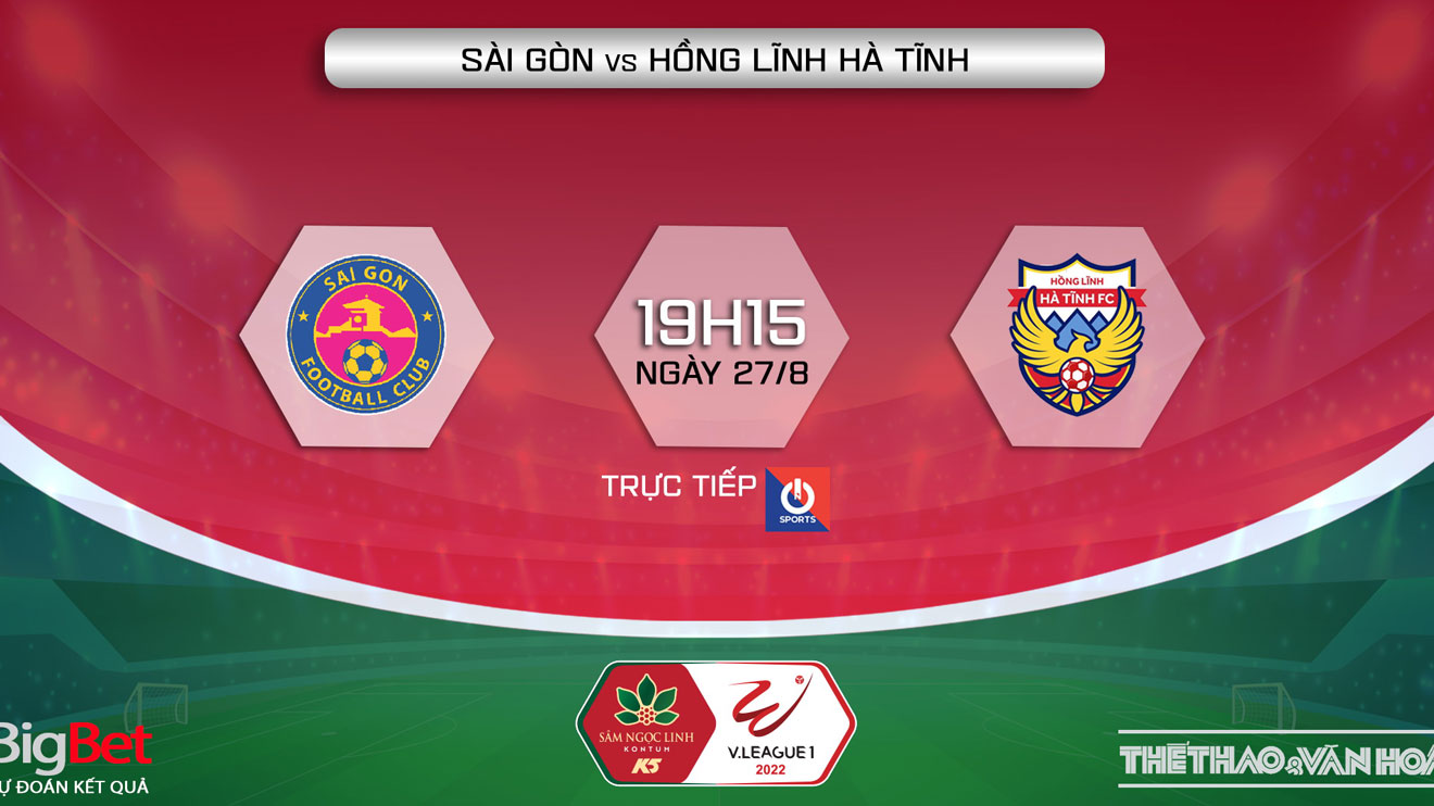 Soi Kèo Nhà Cái Sài Gòn Vs Hà Tĩnh. Nhận định, Dự đoán Bóng đá V League 2022 (19h15, 27/8) 63098bcd0c2ed.jpeg