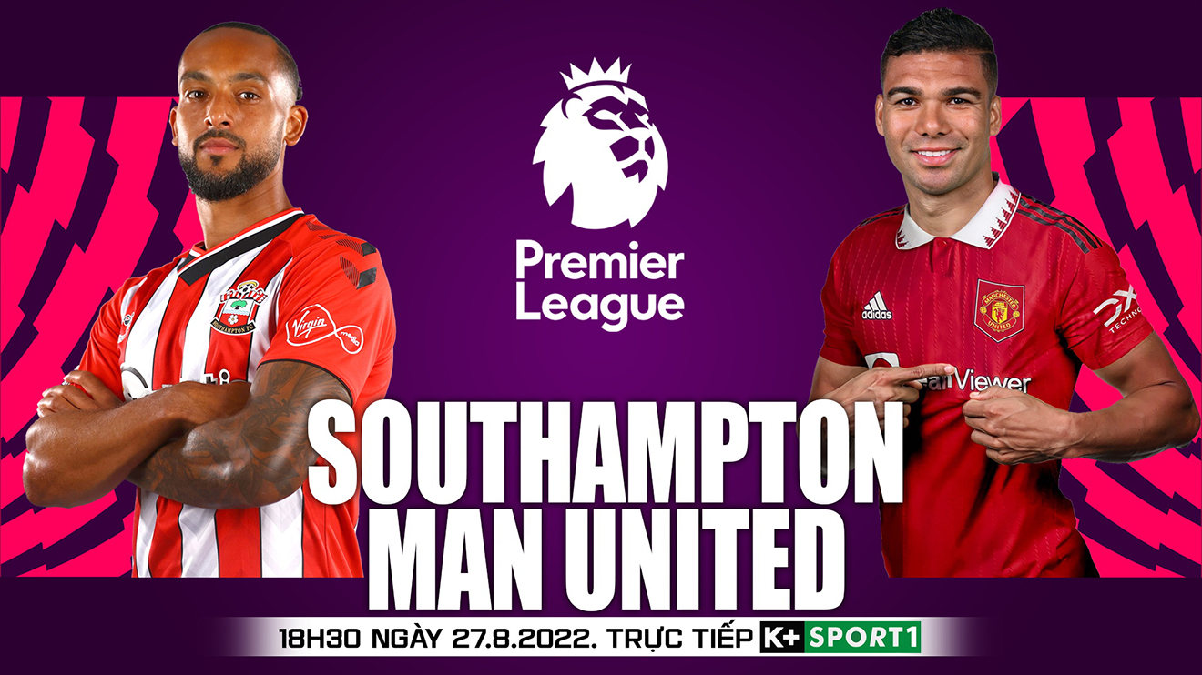 Soi Kèo Nhà Cái Southampton Vs Mu. Nhận định, Dự đoán Bóng đá Anh (18hh30, 27/8) 63083a4f21da1.jpeg