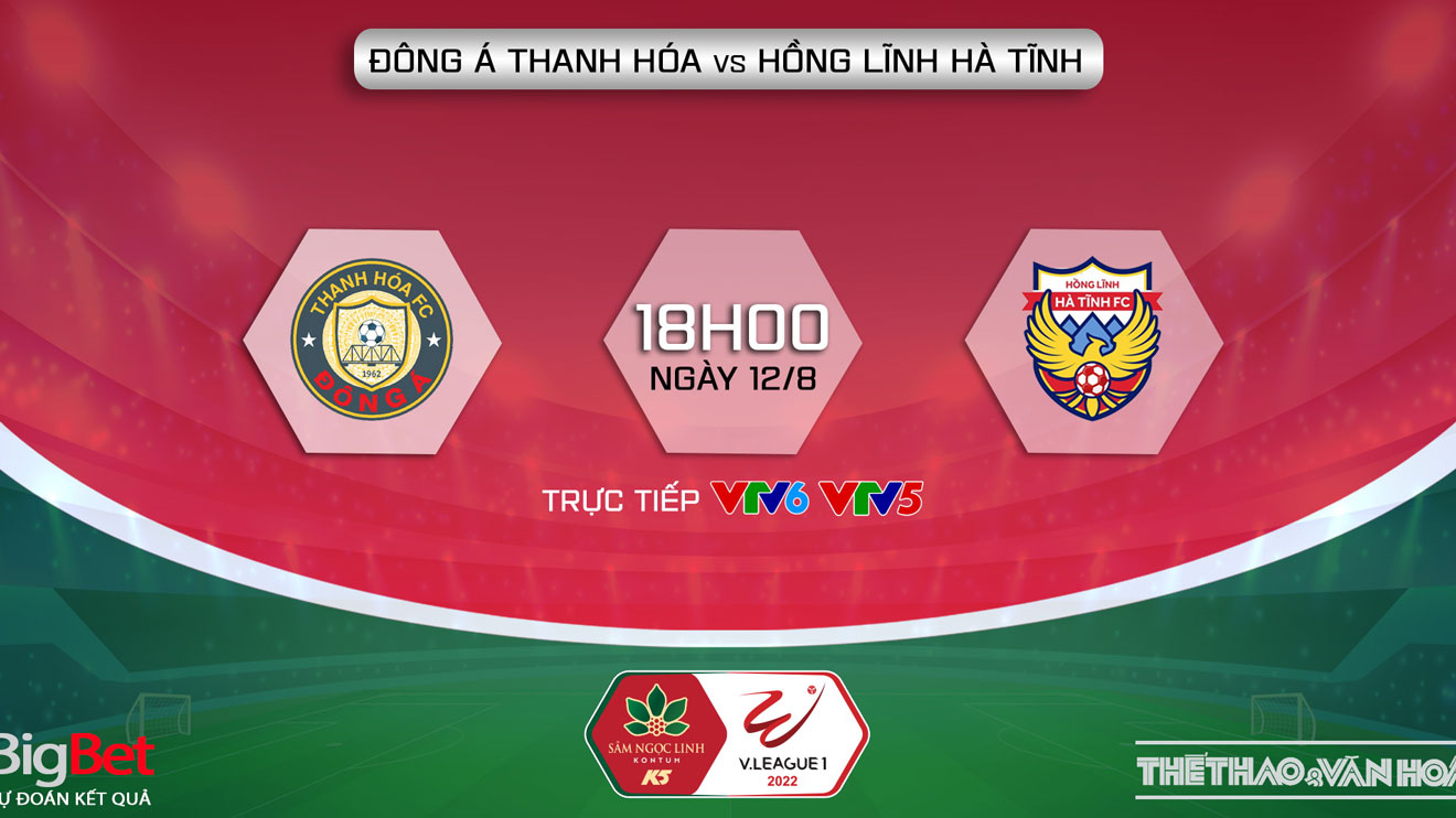 Soi Kèo Nhà Cái Thanh Hóa Vs Hà Tĩnh. Nhận định, Dự đoán Bóng đá V League 2022 (18h00, 12/8/) 62f5c57c178a0.jpeg